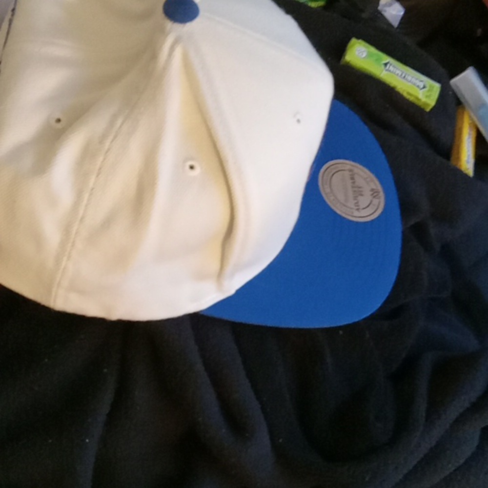 Men's ball cap 🧢 - Picture 7 of 8